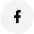 social icon