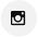 social icon